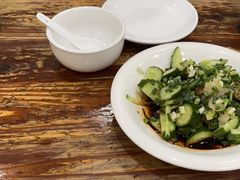 -雨田饭店(华兴东街店)