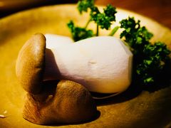 -王妃家(明洞中央店)