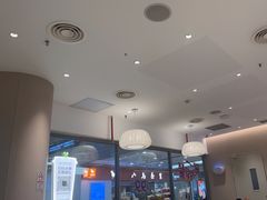 -奈雪的茶(花城汇中区PRO店)