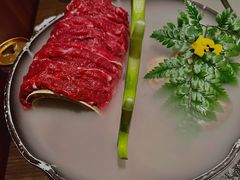 -盡膳口福跷脚牛肉火锅(晶耀前滩店)