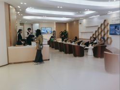 点击看大图 -广州美莱医疗美容医院