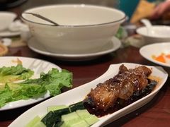 -金龙寨(解西店)