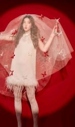 -Nice奈斯摄影婚纱写真