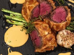 -LES ELITES 英集荟(南京西路店)