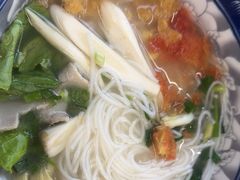 -云南建水·过桥米线