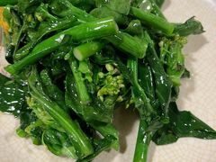 -紫金食坊(江南西路店)