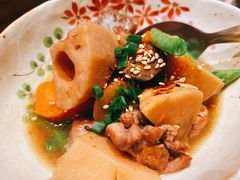 -みほりん味保灵(六月汇广场店)