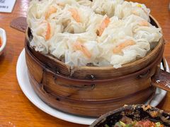 -豆相识•九九豆腐脑(牛咡桥店)