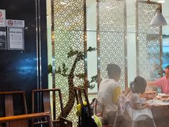 -东来顺饭庄(apm总店)