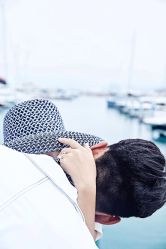 -蒙娜丽莎婚纱摄影(鲁邦店)