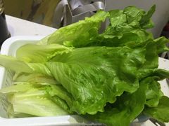 -黑山牛肉汤火锅(花城汇店)