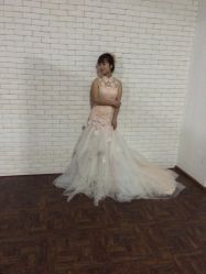 -费拉摄影(天廊T66店)