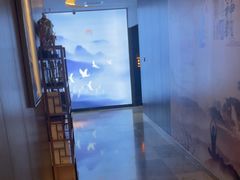 -鹤祥宫·影院足道·SPA连锁(鸿尊布吉店)