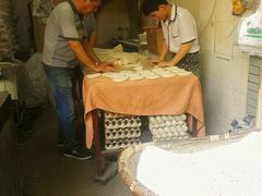 -贾家饦饦馍(回民街店)