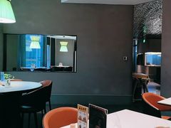 -映像威海·威海宴(威高广场店)