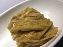 -梧桐北京烤鸭·铜锅涮肉(海岸城店)