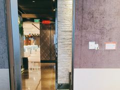 -小厨娘淮扬菜(江宁弘阳店)