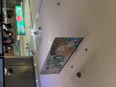 -海底捞火锅(番禺广场店)