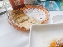 -东江渔村·古典园林·30年粤菜老字号(太和店)