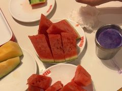 -醉得意·家常菜(二七路店)