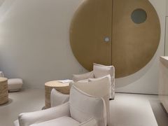 -左右Massage/Spa(长寿路店)