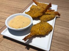 -必胜客(鹤山大道店)