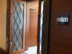-苏州园区福朋喜来登酒店·聚味轩中餐厅
