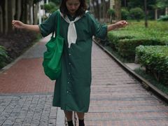 -铁路文化公园