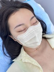 -久匠·纹眉纹绣半永久