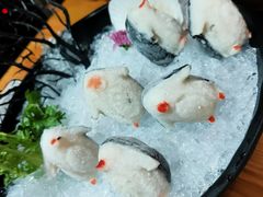 -湊湊火锅·茶憩(石家庄万象城店)