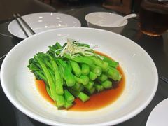 -滨河壹号烤鸭