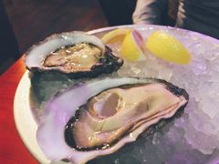 -斯普汇生蚝牛排馆(中骏世界城店)
