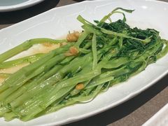 -海门鱼仔·潮汕味(KKMall店)