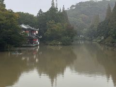 -狼山风景名胜区