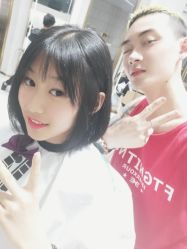点击看大图 -MI HAIR