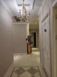 -蕾蕾美颜美容美体