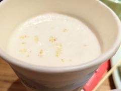 -茶话弄(北京五棵松万达店)