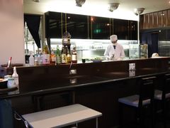 -モリタ屋(JR京都伊势丹店)