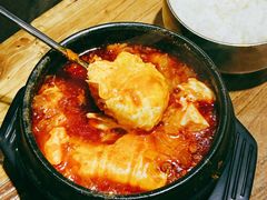 -紫霞门韩国料理烤肉(深南东路店)