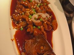 -桂满陇·锦绣江南(益田广场店)