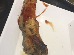 -大家乐(江门汇悦城店)