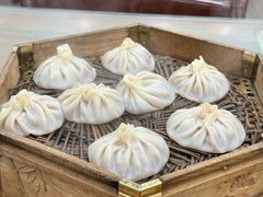 -西安贾三灌汤包·回坊小吃·清真炒菜(北院门总店)