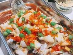 -卤鸭儿(万科店)
