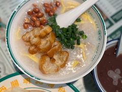 -西关明记肠粉(荔枝湾店)