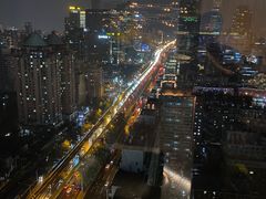 -北京康莱德酒店