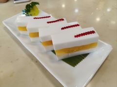 -幸福茗点茶楼(五羊店)