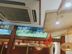 -光海·乡记酸菜鱼·始于1996(花园路店)