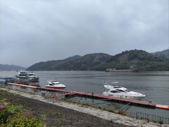-浈阳坊旅游小镇