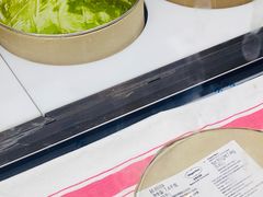 -绮梦西湖·云端餐厅(歌德店)