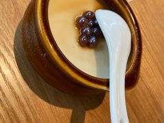 -一品烧农庄·佛山本地特色菜